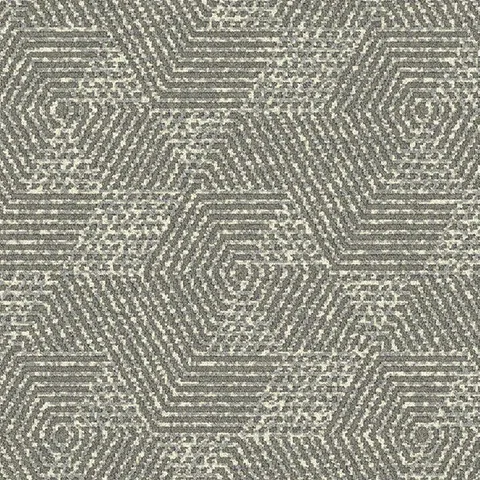 Ulster Carpets Vescent Arbor Elixer carpet swatch
