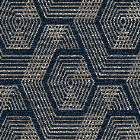 Ulster Carpets Vescent Arbor Obi carpet swatch