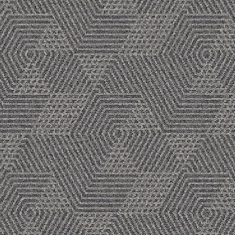 Ulster Carpets Vescent Arbor Arbor carpet swatch