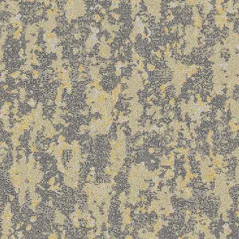 Ulster Carpets Vescent Calx Alumina carpet swatch