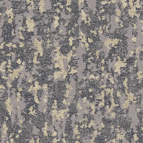 Ulster Carpets Vescent Calx Mineral carpet swatch