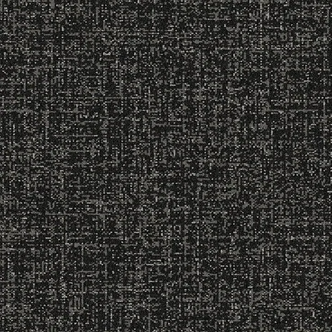 Ulster Carpets Vescent Nebula Asphalt carpet swatch