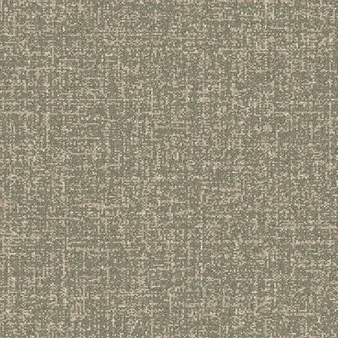 Ulster Carpets Vescent Nebula Mica carpet swatch