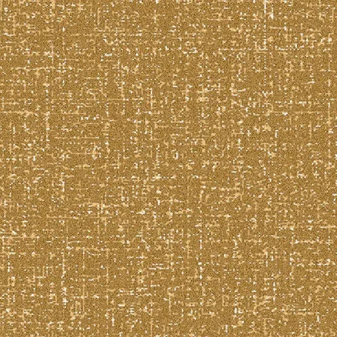 Ulster Carpets Vescent Nebula Ochre carpet swatch
