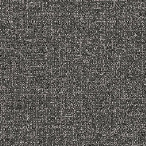 Ulster Carpets Vescent Nebula Salt carpet swatch