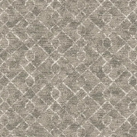 Ulster Carpets Vescent Nexus Chroma carpet swatch