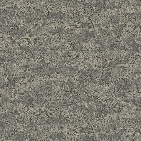 Ulster Carpets Vescent Vapor Ebony carpet swatch