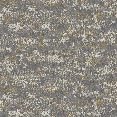 Ulster Carpets Vescent Vapor Haar carpet swatch