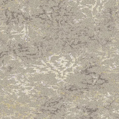 Ulster Carpets Watercolours Amulet Ombre carpet swatch