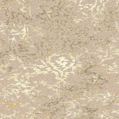 Ulster Carpets Watercolours Amulet Savannah carpet swatch