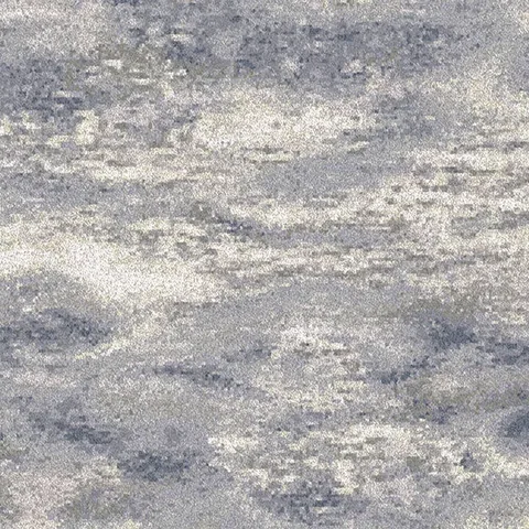 Ulster Carpets Watercolours Mineral Alchemy carpet swatch