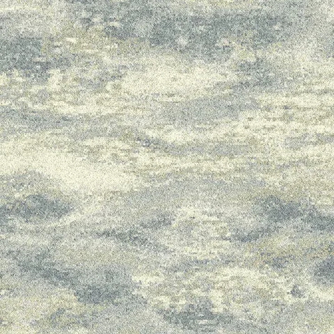 Ulster Carpets Watercolours Mineral Atmosphere carpet swatch