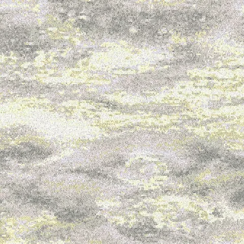 Ulster Carpets Watercolours Mineral Ombre carpet swatch