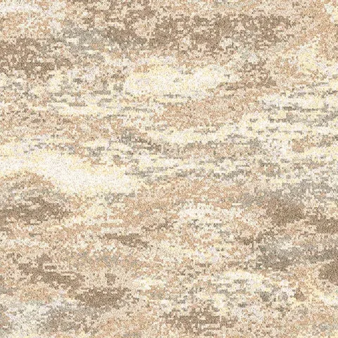 Ulster Carpets Watercolours Mineral Savannah carpet swatch