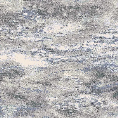 Ulster Carpets Watercolours Mineral Zenith carpet swatch
