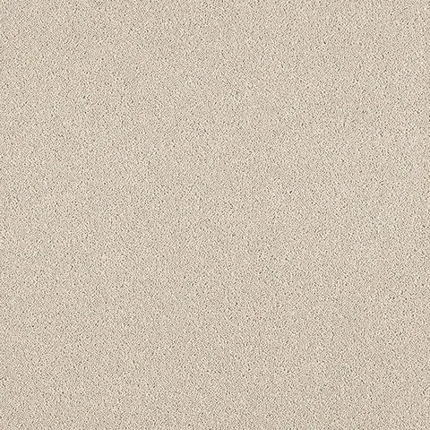 Ulster Carpets York Wilton Alabaster carpet swatch
