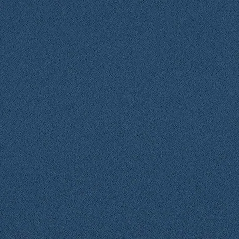 Ulster Carpets York Wilton America Blue carpet swatch