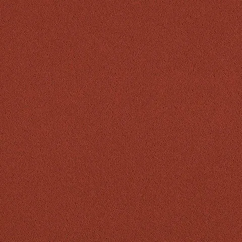 Ulster Carpets York Wilton Brick carpet swatch