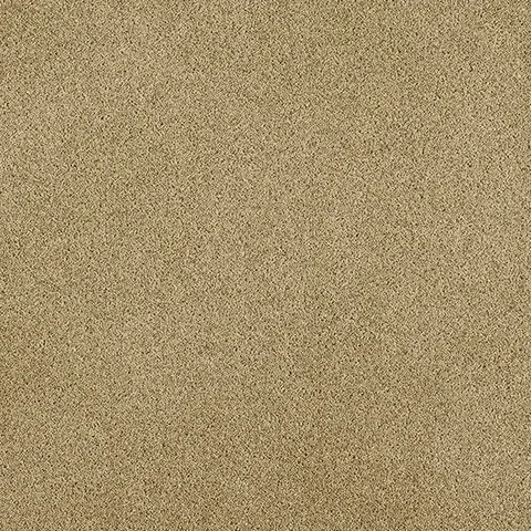 Ulster Carpets York Wilton Catkin carpet swatch
