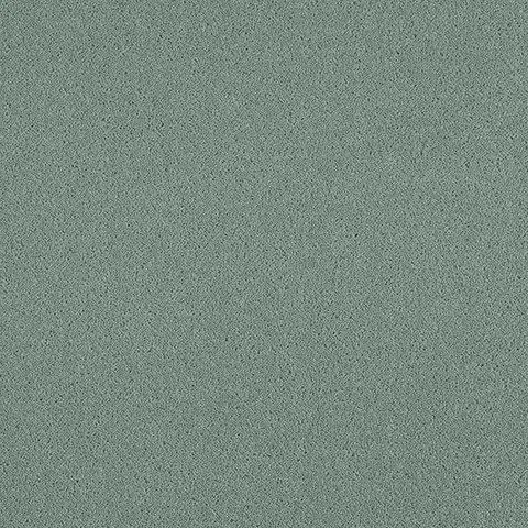 Ulster Carpets York Wilton Chambray carpet swatch