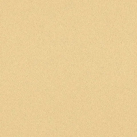 Ulster Carpets York Wilton Corn carpet swatch