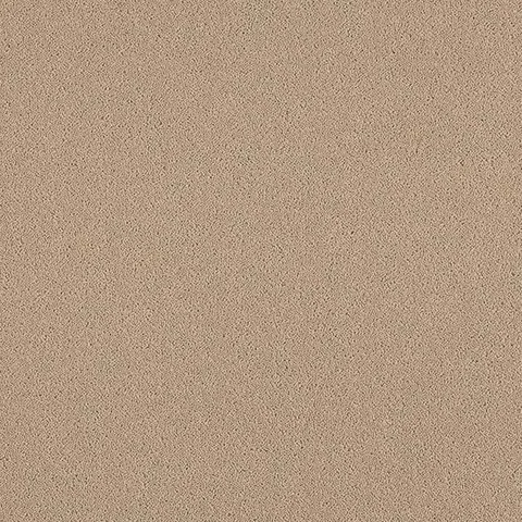 Ulster Carpets York Wilton Cotswold carpet swatch