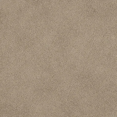Ulster Carpets York Wilton Cuckoo carpet swatch