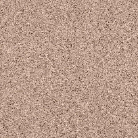Ulster Carpets York Wilton Doeskin carpet swatch
