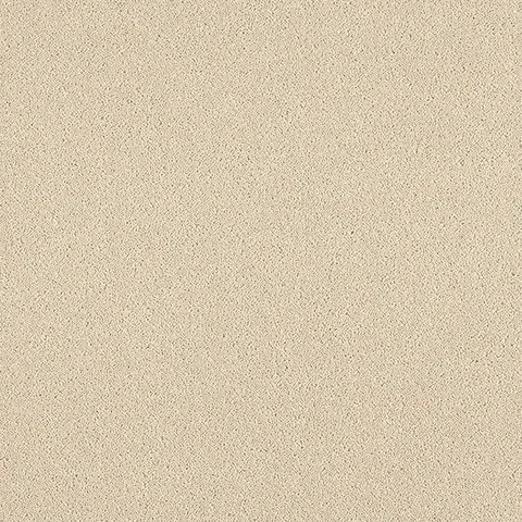 Ulster Carpets York Wilton Flannel carpet swatch