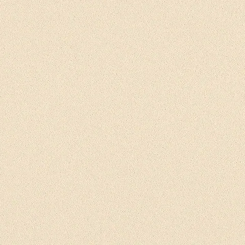 Ulster Carpets York Wilton Flax carpet swatch