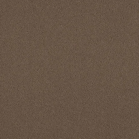 Ulster Carpets York Wilton Flint carpet swatch