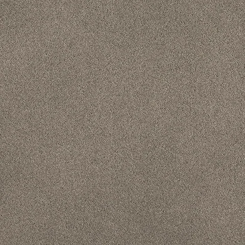 Ulster Carpets York Wilton Fossil carpet swatch