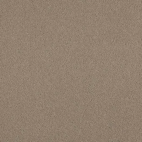 Ulster Carpets York Wilton Gainsborough carpet swatch