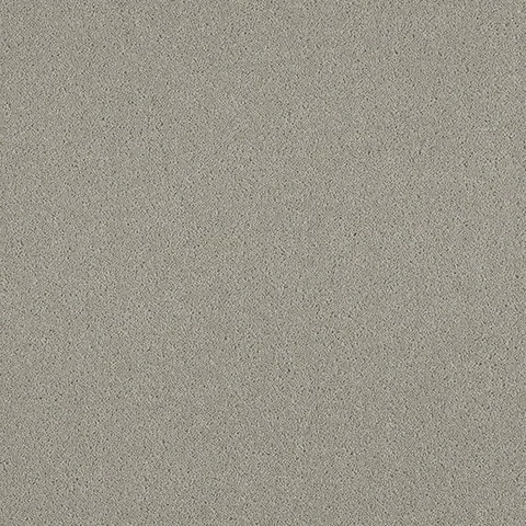 Ulster Carpets York Wilton Goose carpet swatch