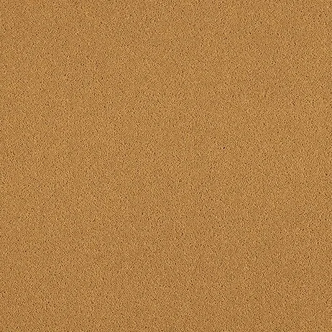 Ulster Carpets York Wilton Gorse carpet swatch
