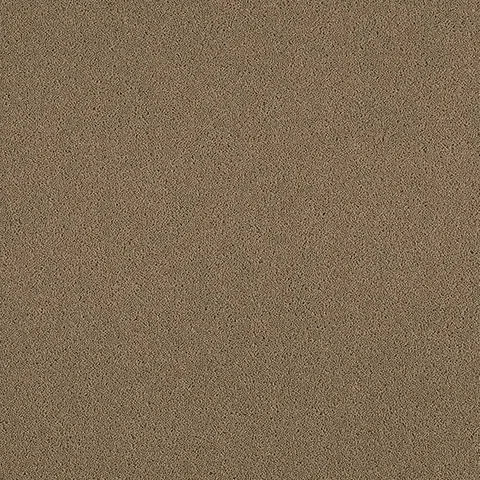 Ulster Carpets York Wilton Granola carpet swatch