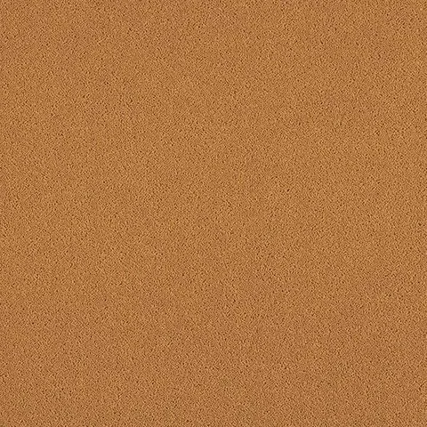 Ulster Carpets York Wilton Harvest Gold carpet swatch
