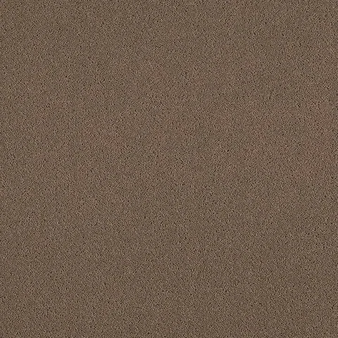 Ulster Carpets York Wilton Hazelnut carpet swatch