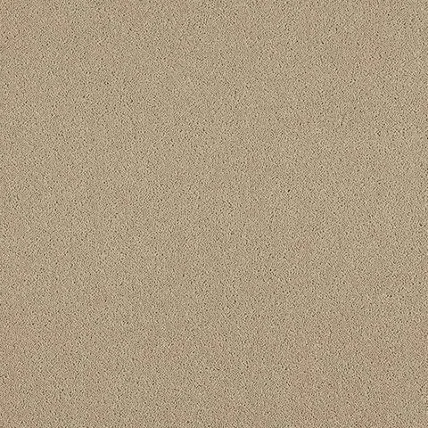 Ulster Carpets York Wilton Hemp carpet swatch