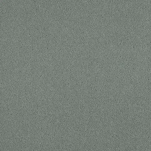Ulster Carpets York Wilton Heron carpet swatch