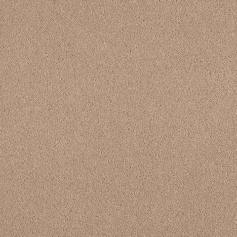 Ulster Carpets York Wilton Hessian carpet swatch