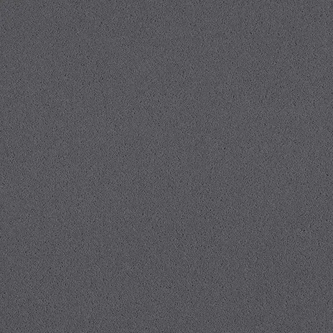 Ulster Carpets York Wilton Indigo carpet swatch