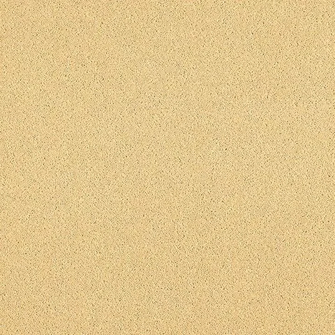 Ulster Carpets York Wilton Irish Cream carpet swatch