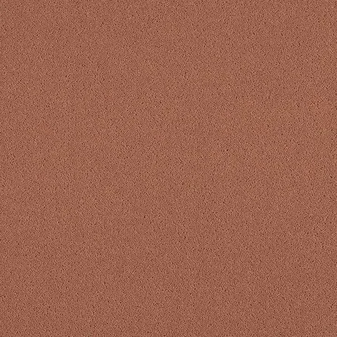 Ulster Carpets York Wilton Iron Ore carpet swatch