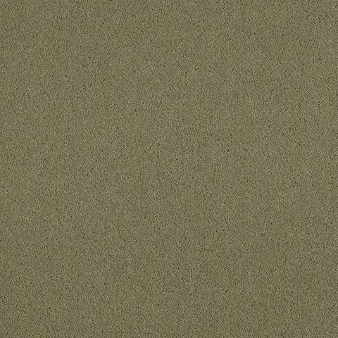 Ulster Carpets York Wilton Kale carpet swatch