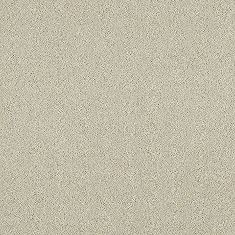 Ulster Carpets York Wilton Limestone carpet swatch