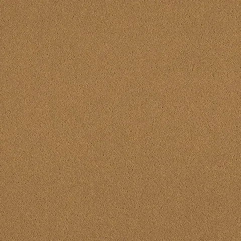 Ulster Carpets York Wilton Linseed carpet swatch
