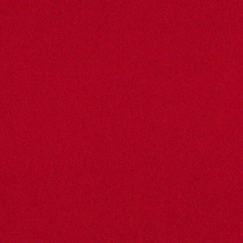 Ulster Carpets York Wilton Matador carpet swatch
