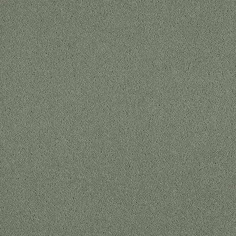 Ulster Carpets York Wilton Meadow carpet swatch