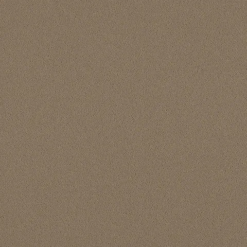 Ulster Carpets York Wilton Mineral carpet swatch